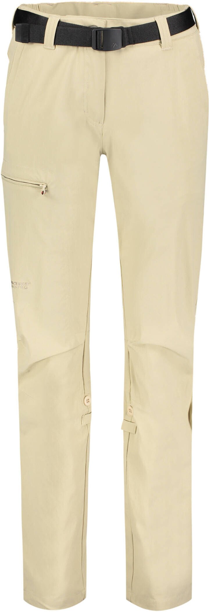 Maier Sports Lulaka