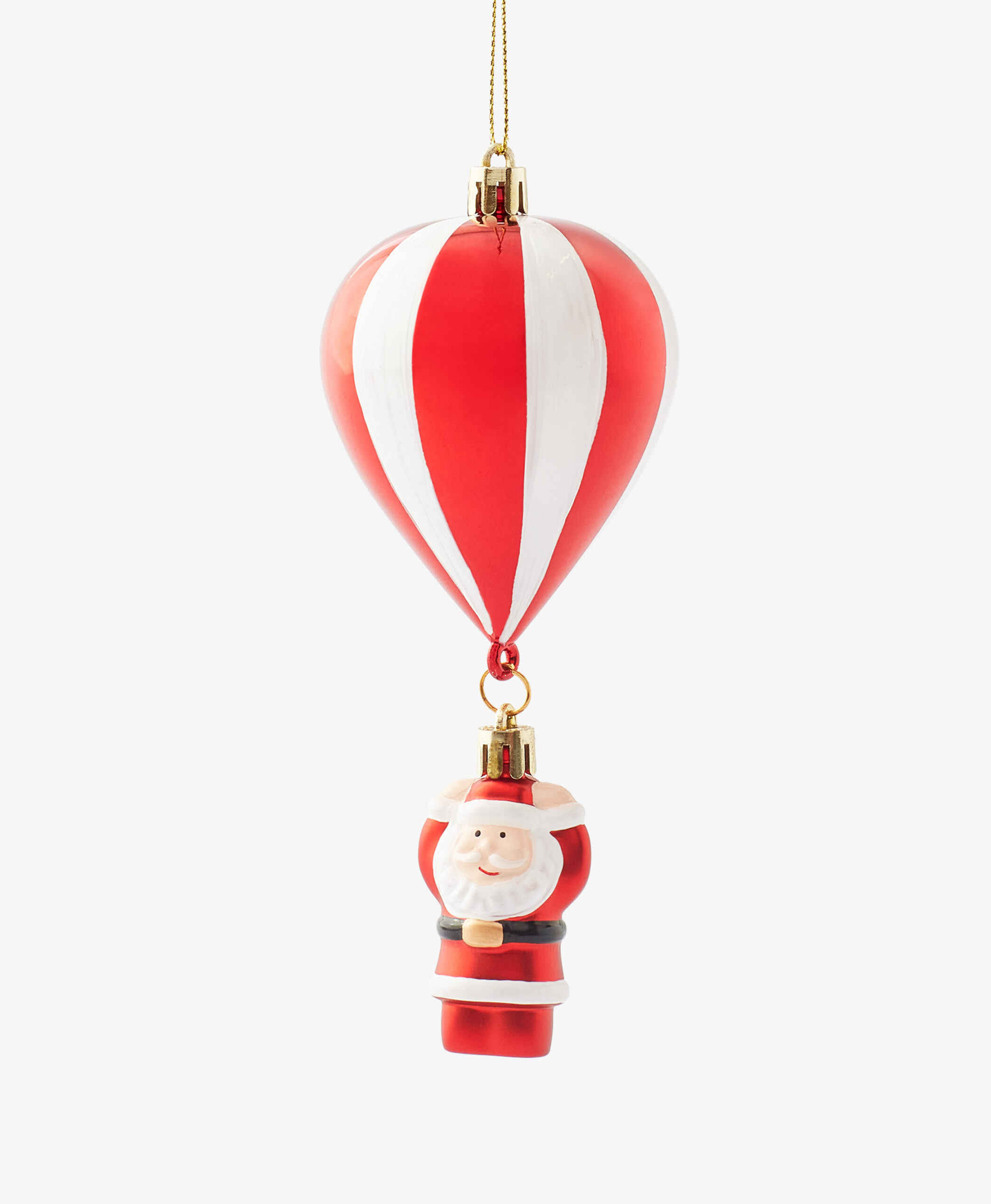 Weihnachtsbaum-Ornament