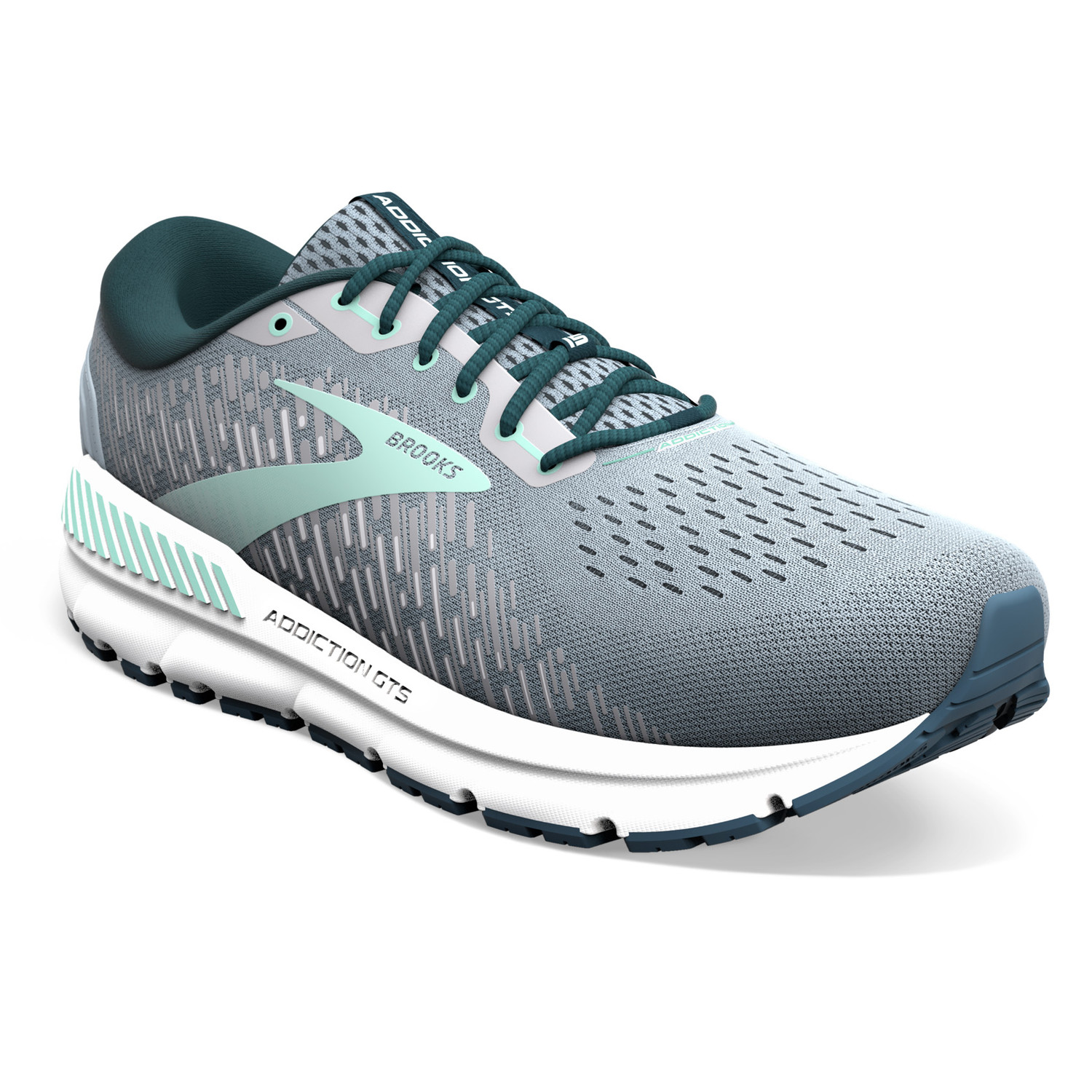 Brooks Addiction GTS 15 Dames