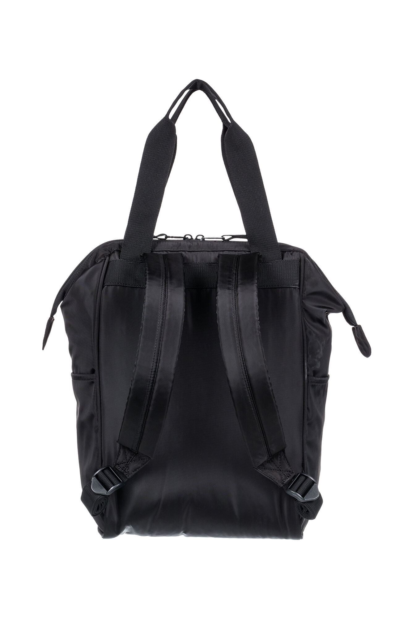 Better In Color 18L - Mochila Média Feminina
