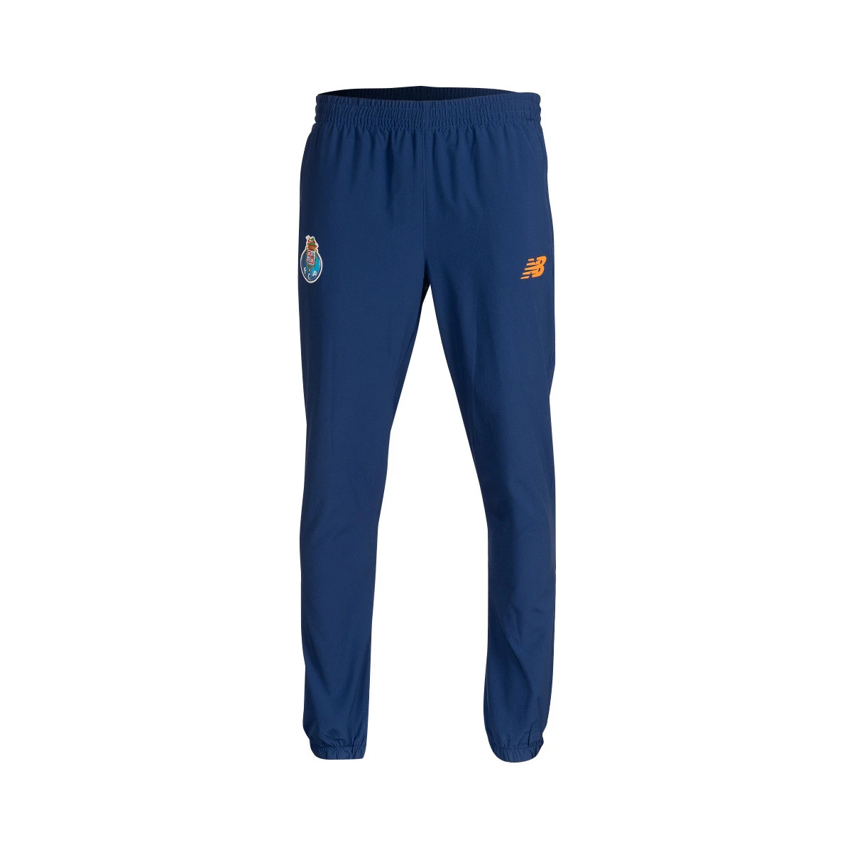 Fato de treino New Balance FC Porto 2025-2026 Training