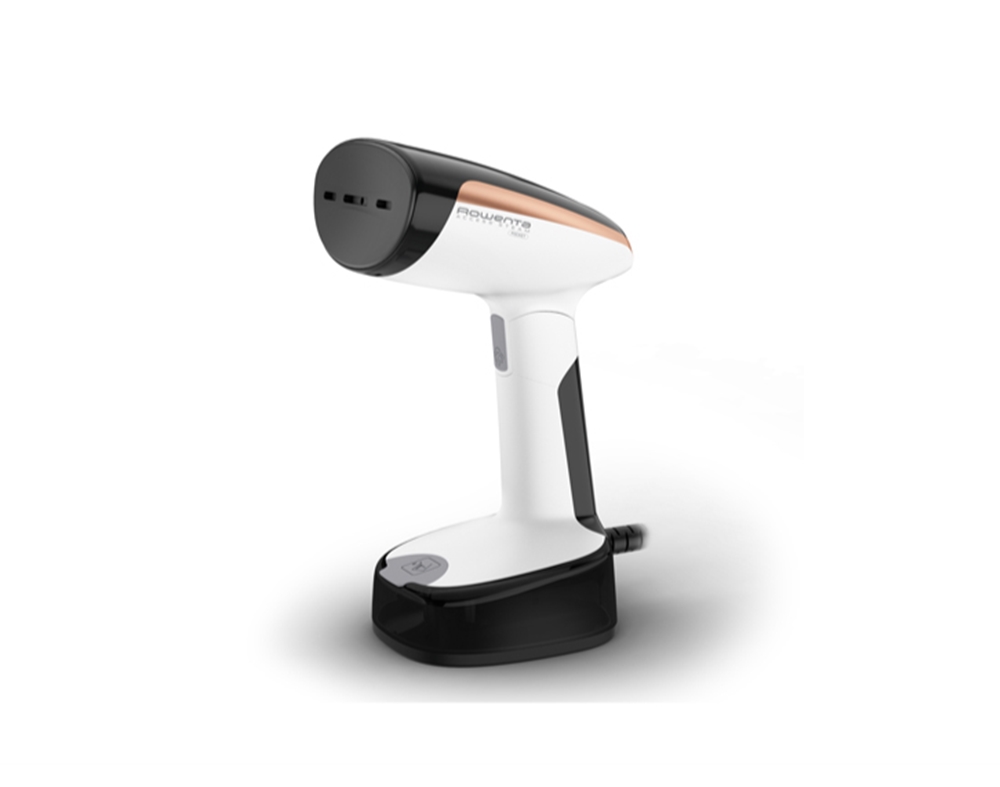 ESCOVA ENGOMAR A VAPOR ROWENTA DR3030D1 ACCESS STEAM POCKET