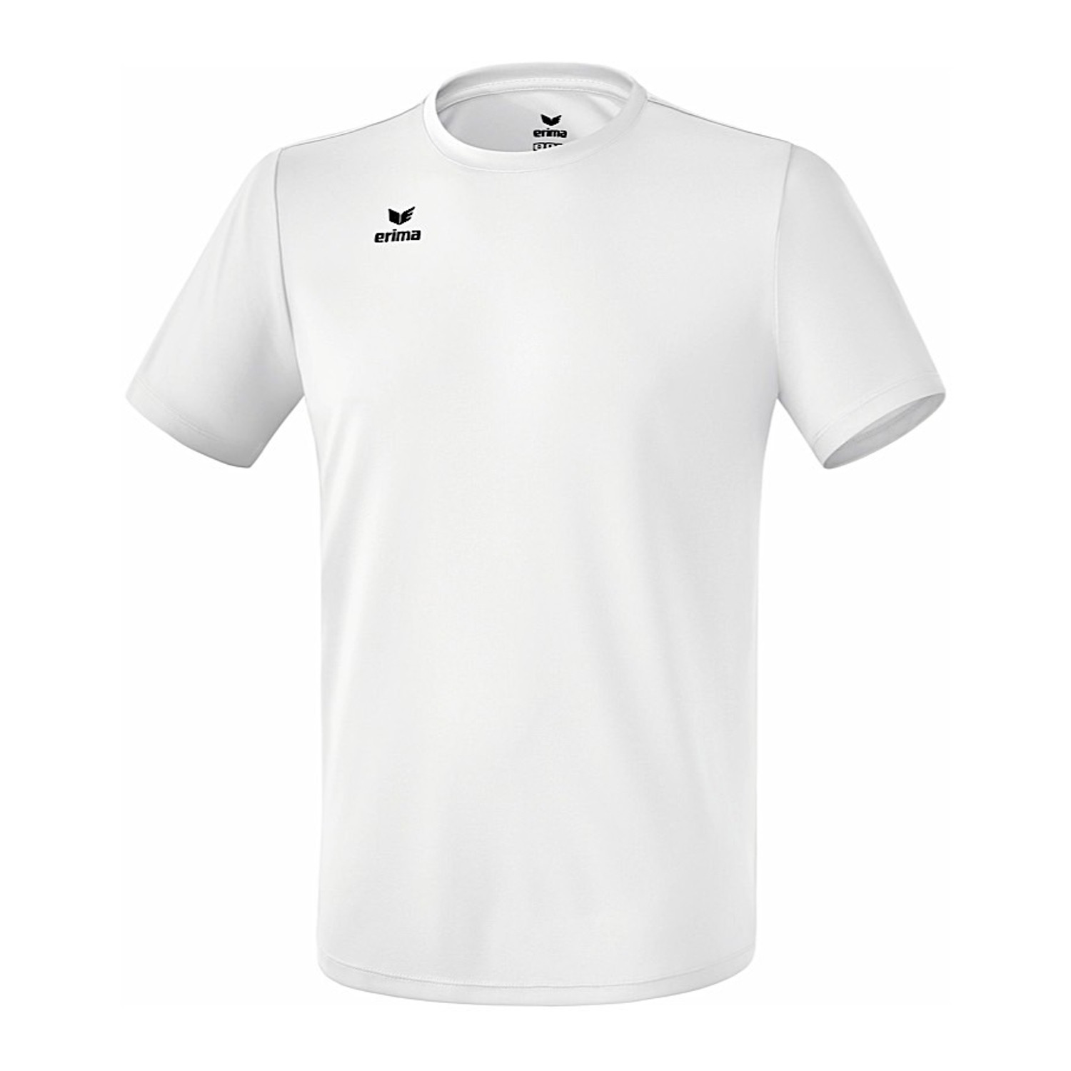 Erima Functioneel Teamsport Shirt