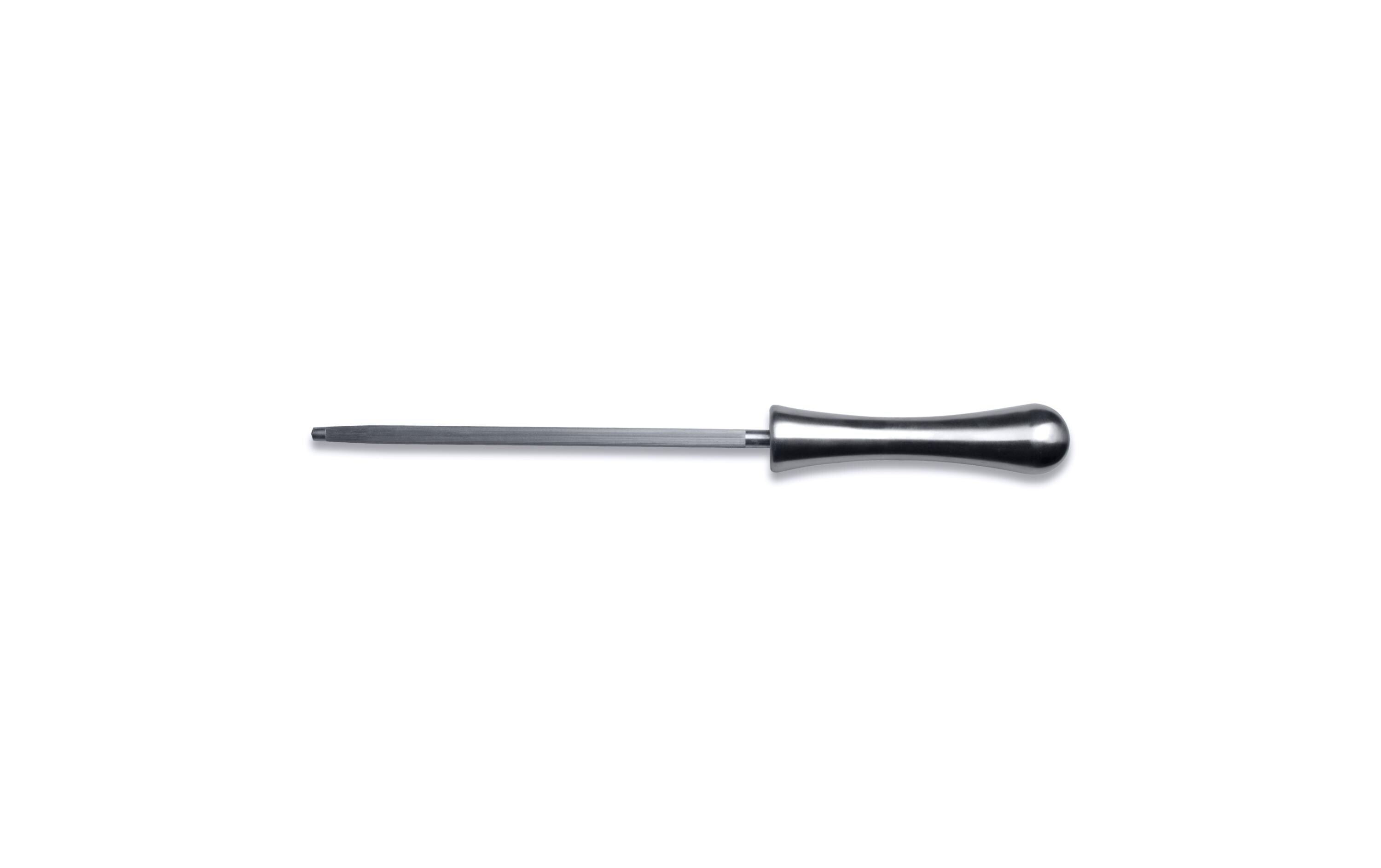 Messerblock-Set mit Messer Studio Line 8-teilig<br>Messerblock 8-tlg.