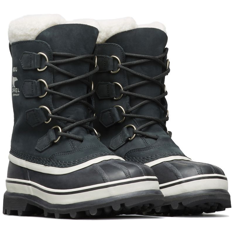 Caribou - Bottes de neige femme