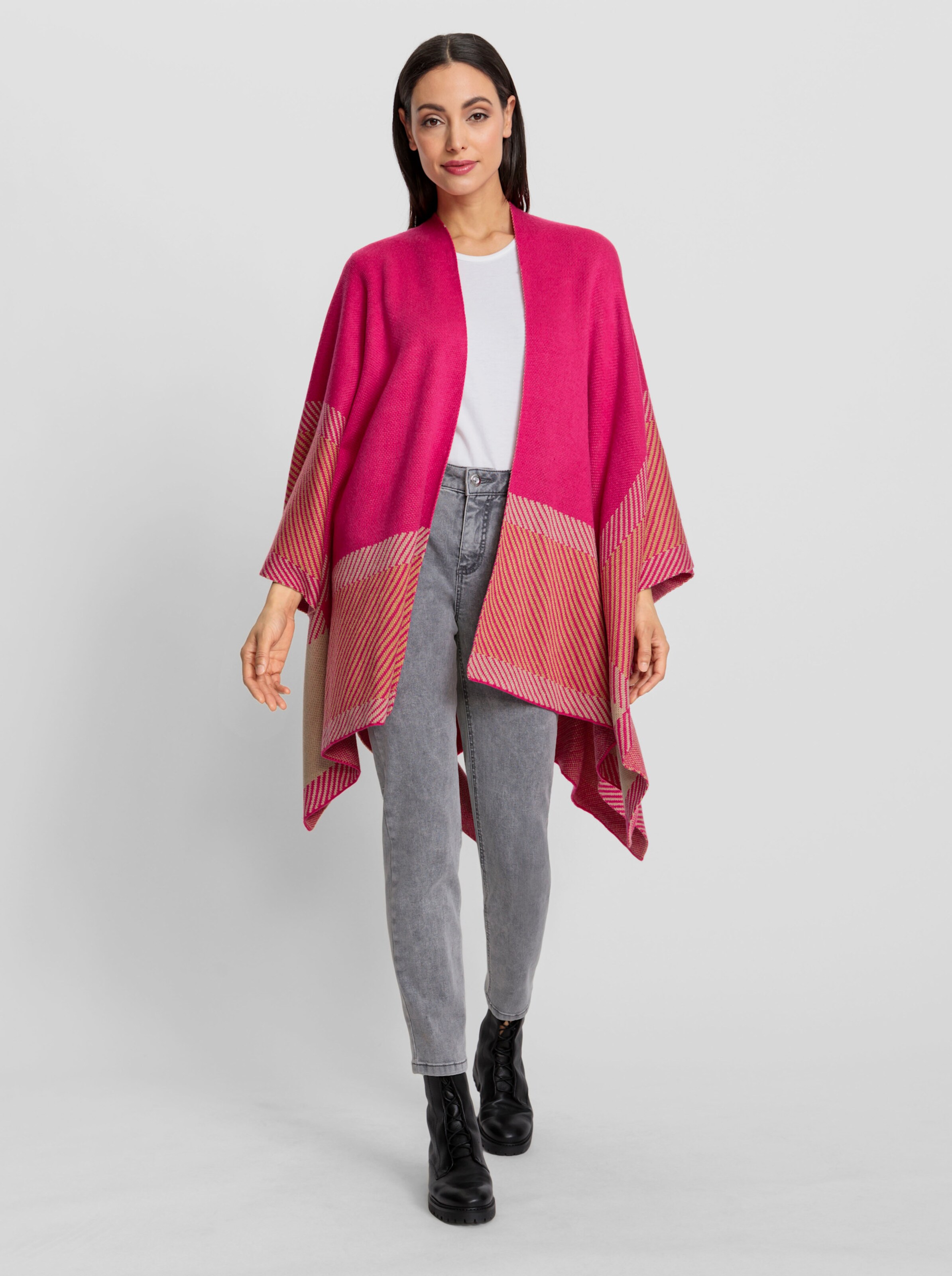 Poncho