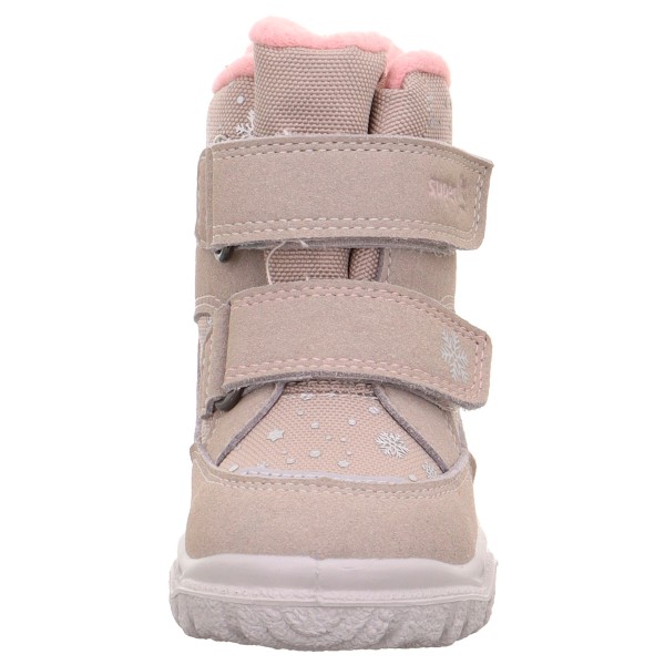 Superfit - Kid's Husky1 - Chaussures d'hiver