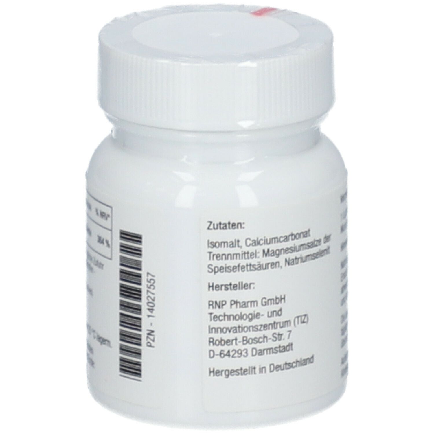 Royox® Selenit 200