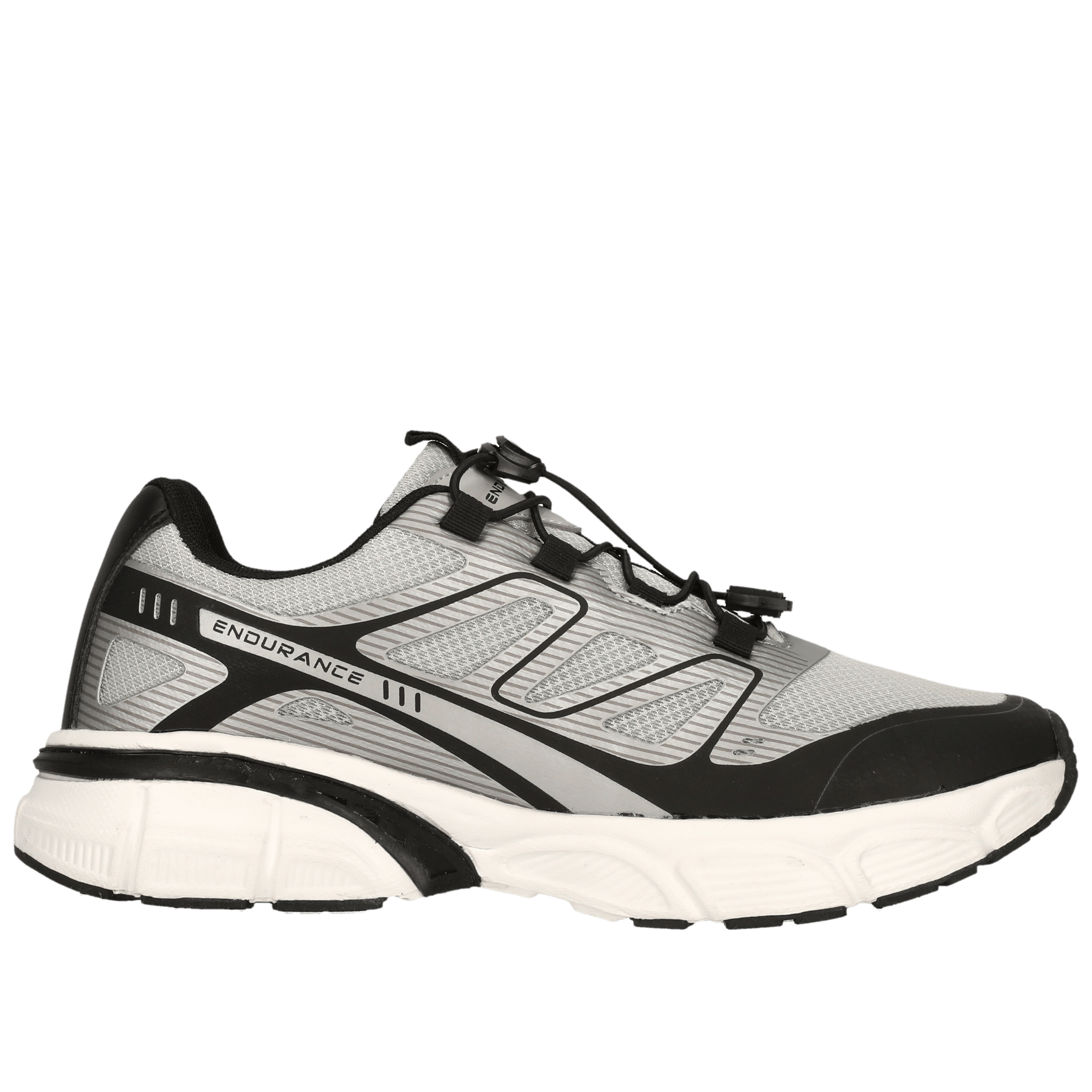 Endurance Sumina Uni Shoe size 36-47 - Fritids og motesko