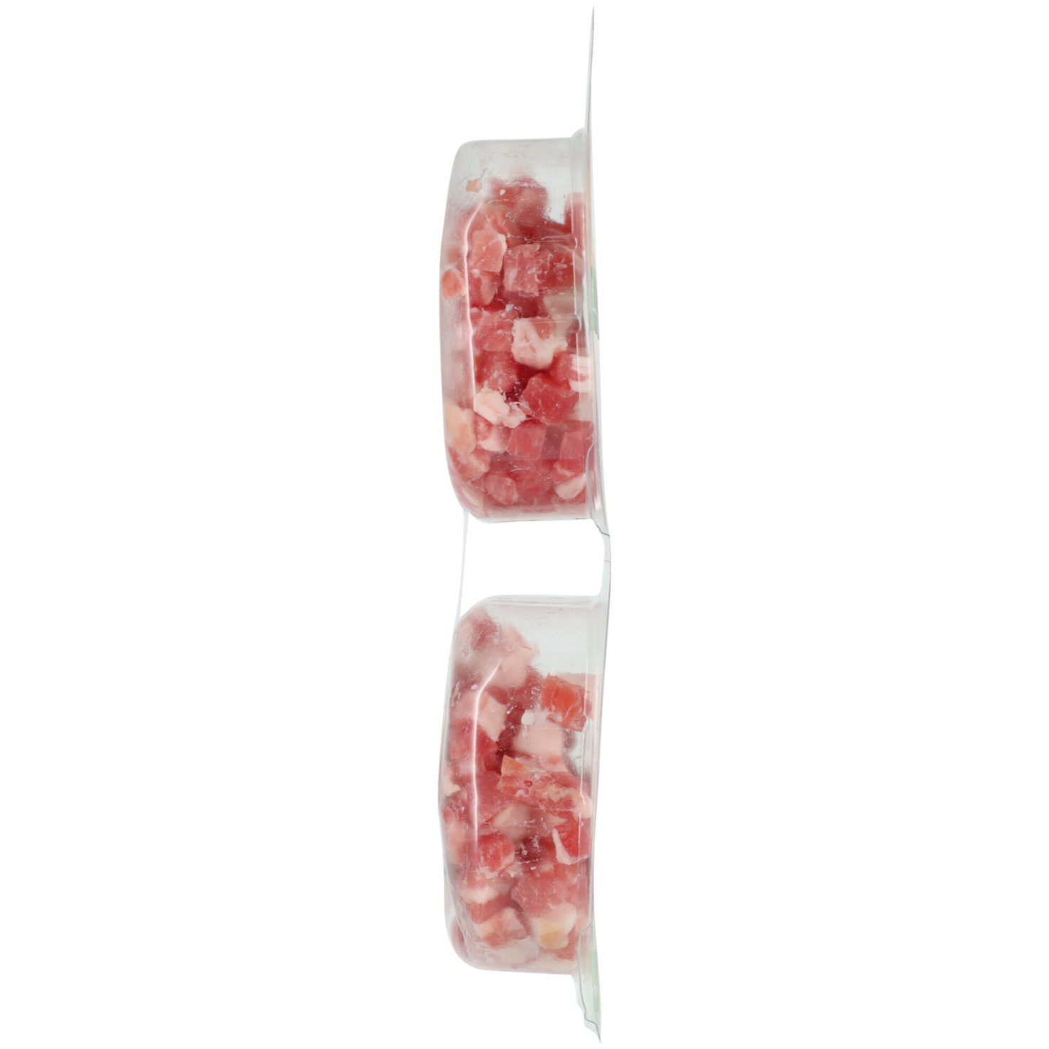 Naturaplan Bio Speckwürfeli ca. 160g