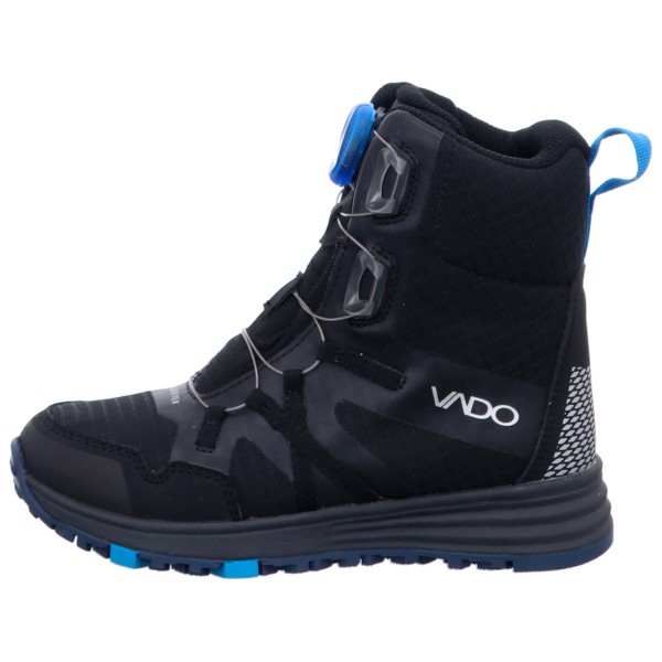 VADO - Kid's Mike High Boa GTX - Chaussures d'hiver