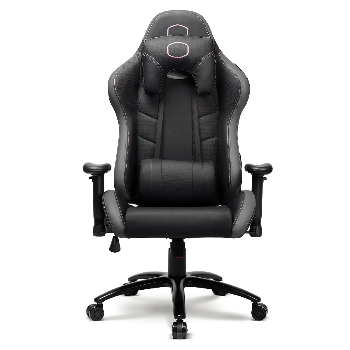 Cooler Master Ltd Cooler Master Caliber R2 - Noir/Gris