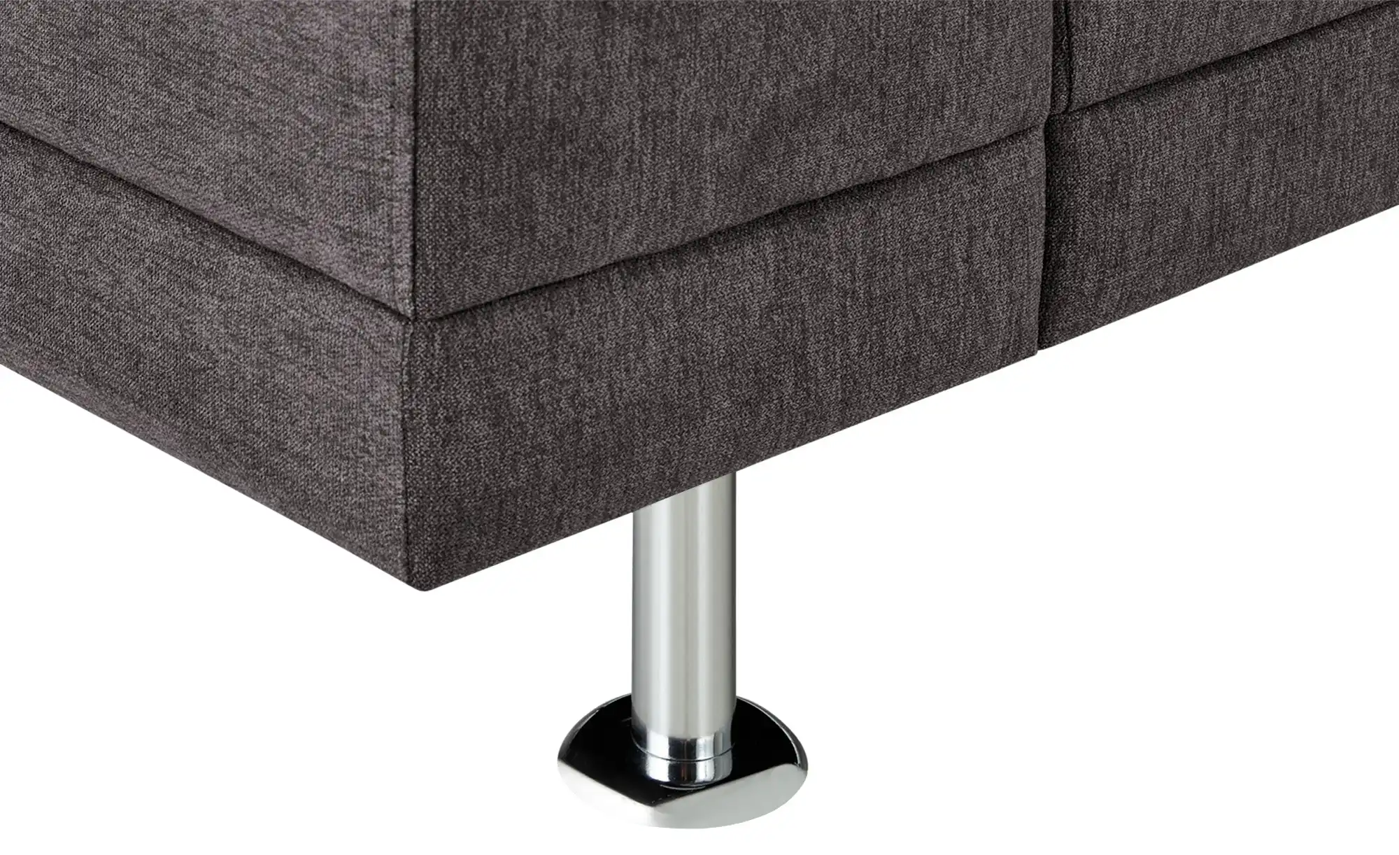 smart Ecksofa Garda