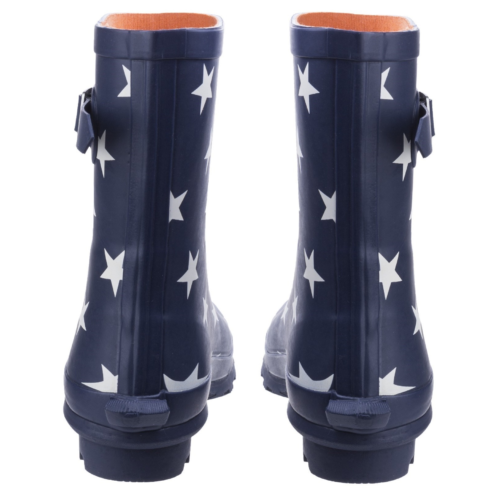 Botas de chuva impermeáveis para badminton Cotswold
