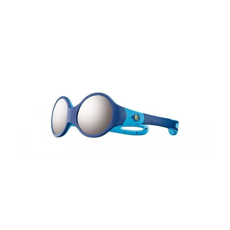 Loop M - Lunettes de soleil enfant 1-3 ans