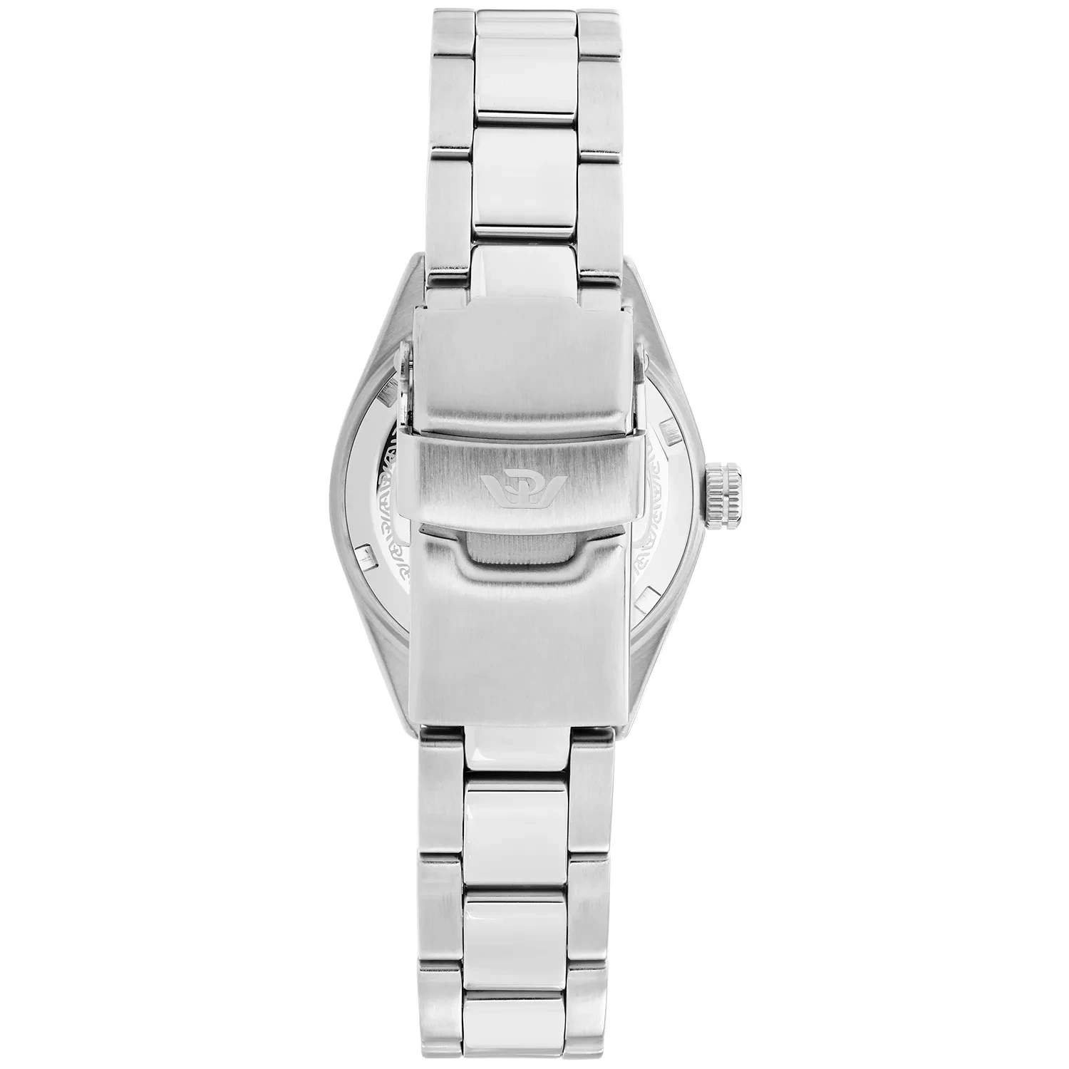 Philip Watch Caribe R8253597667