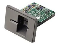 MagTek MT-215 - Magnetisk kortlæser - USB