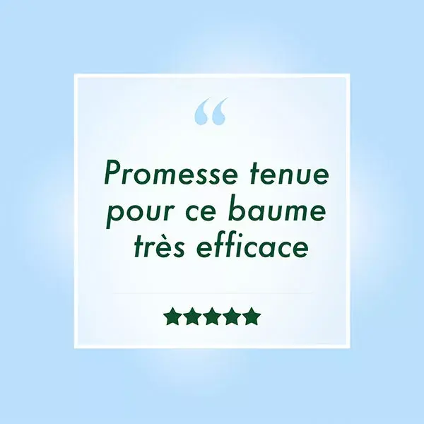 Cicabiafine Baume Multi-Réparation 50ml