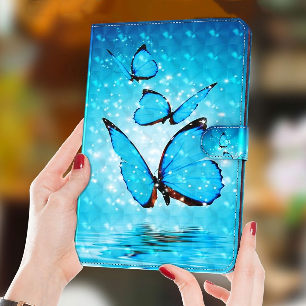 Samsung Galaxy Tab A7 10.4