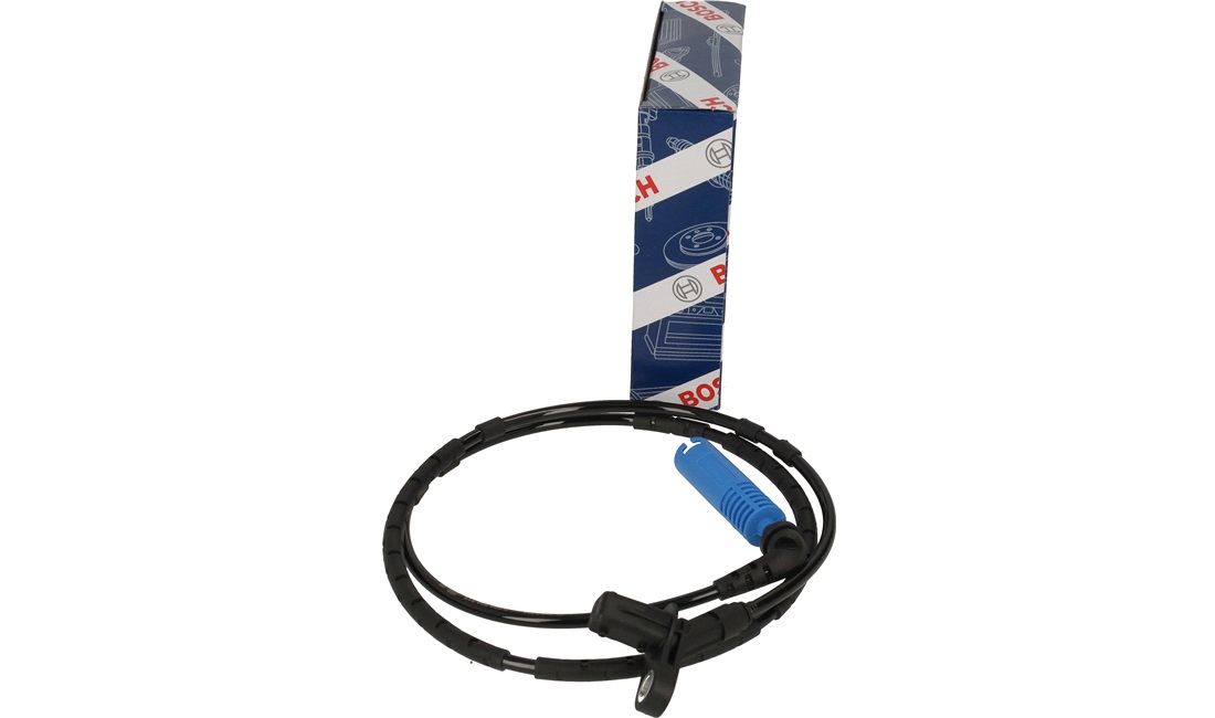 ABS sensor