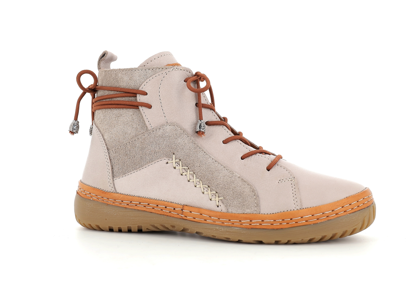 Madory-NUKOL Cuir Glace