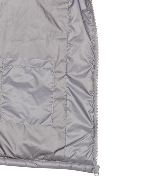 Yurban - NEFFLE Gris