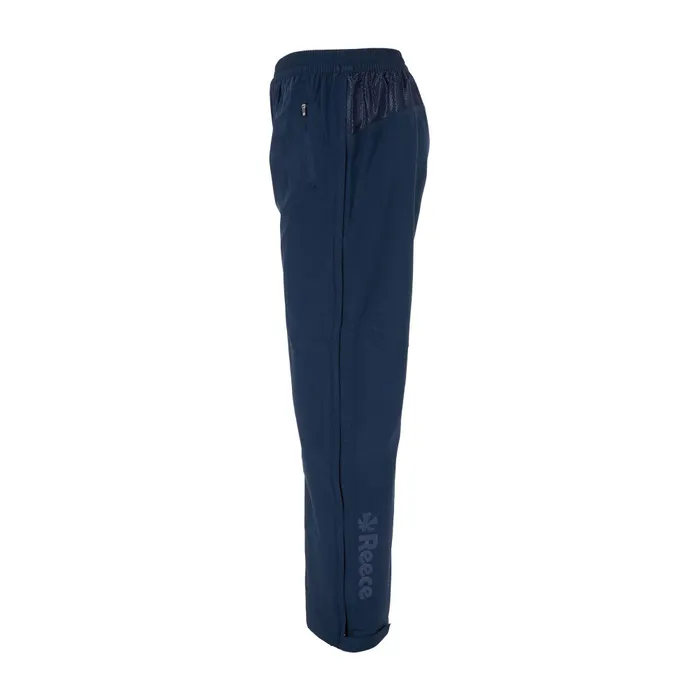 Reece Cleve Breathable Trainingsbroek Junior