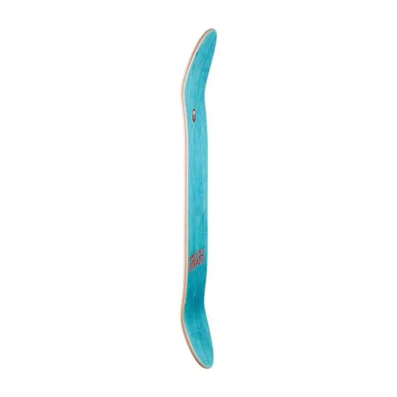 Plateau skate DEATHWISH SKATEBOARDS Deathspray Dusk 8.0