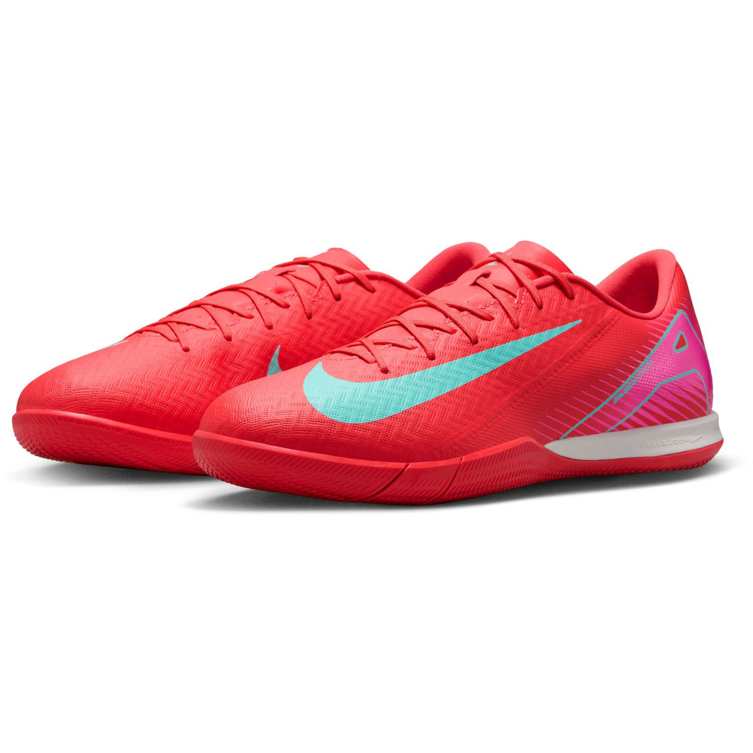 Nike Mercurial Zoom Vapor 16 Academy Indoor