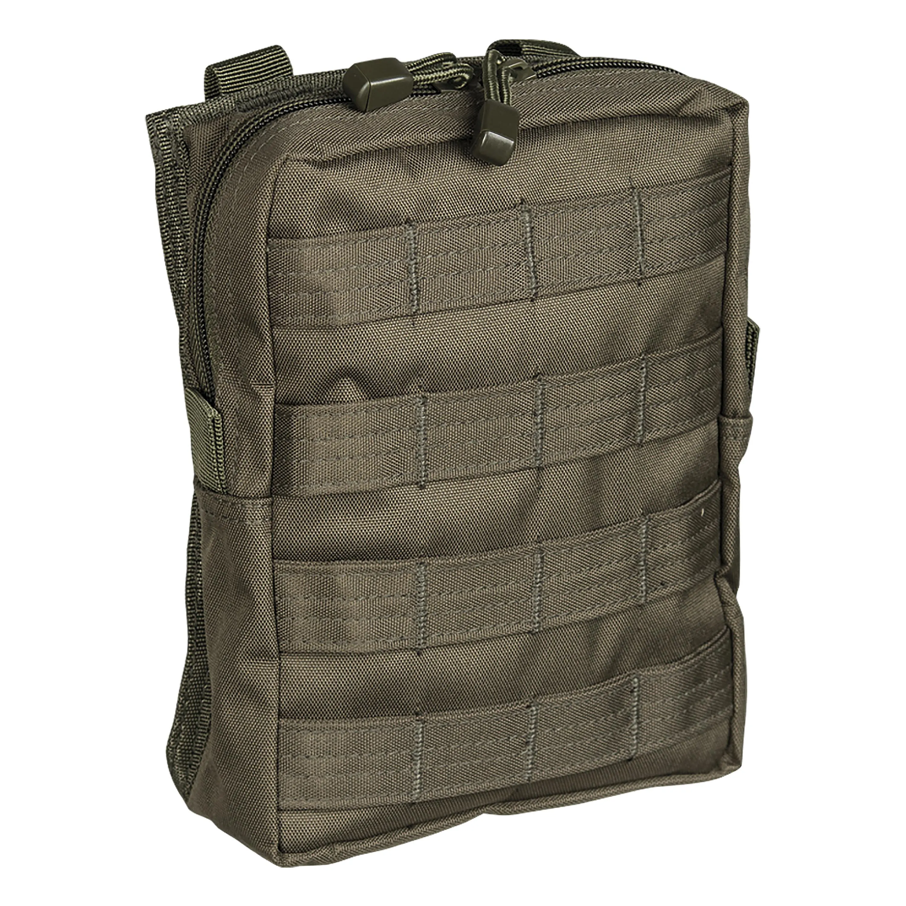 Mil-Tec -  Gürteltasche Molle Large