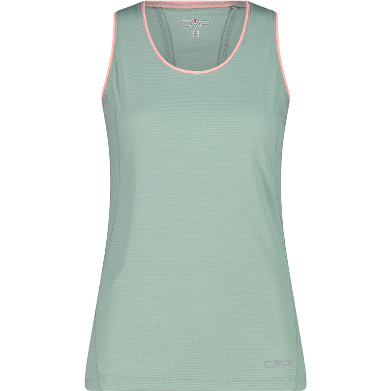 CMP Damen Top