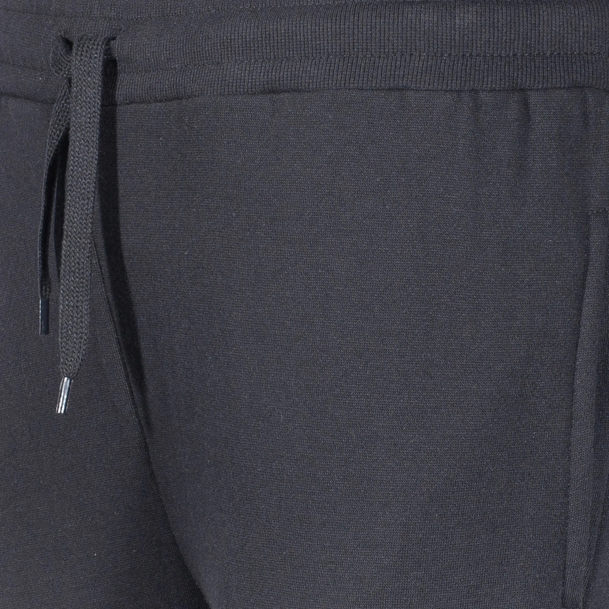 MFH -  Trainingshose Jogger