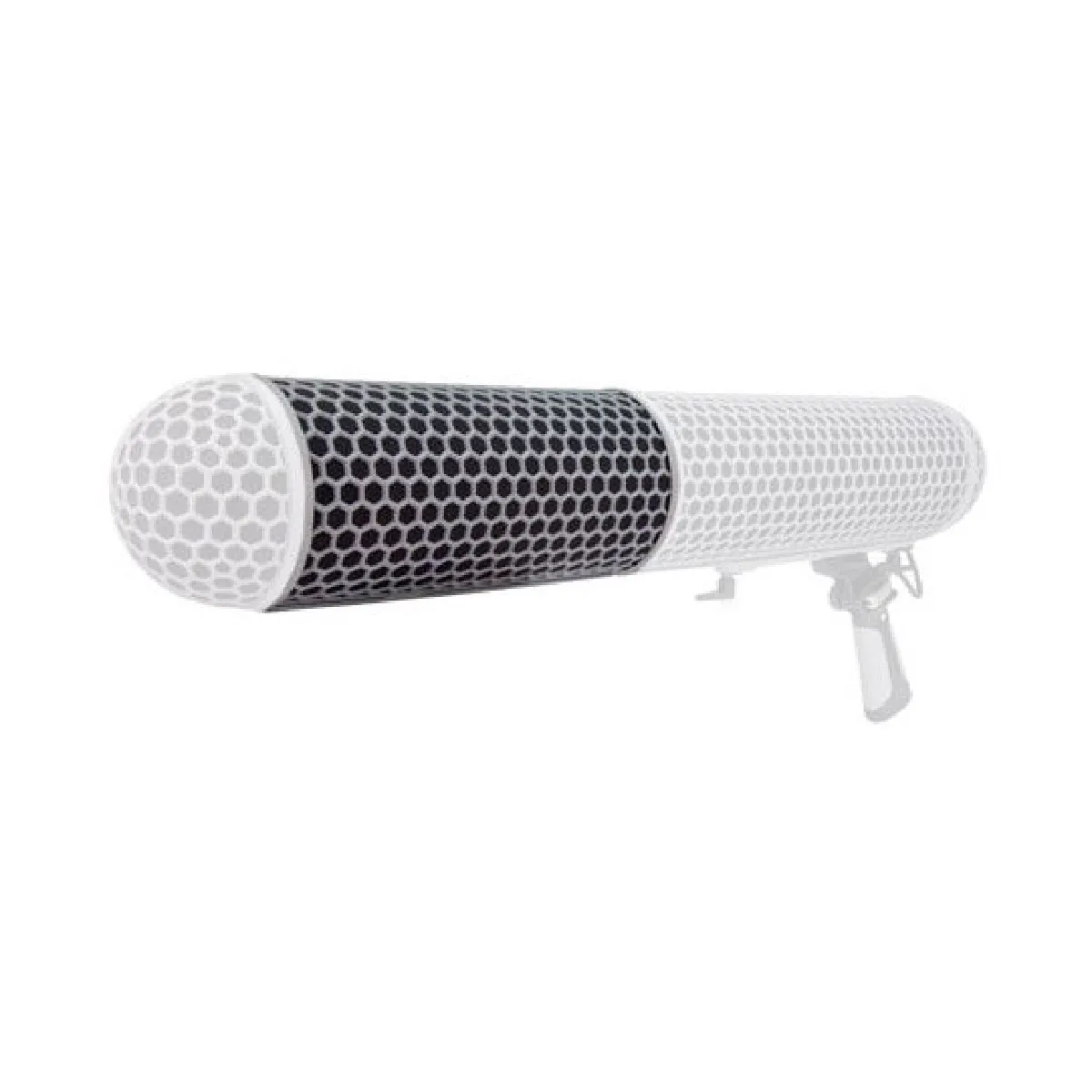 RODE Blimp Extension