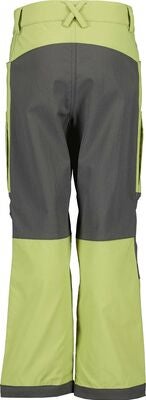 Didriksons Kotten Skallbukser, Fern Green