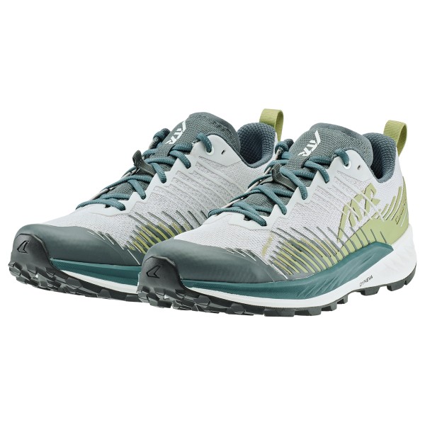 Lowa - Amplux 2 - Chaussures de trail