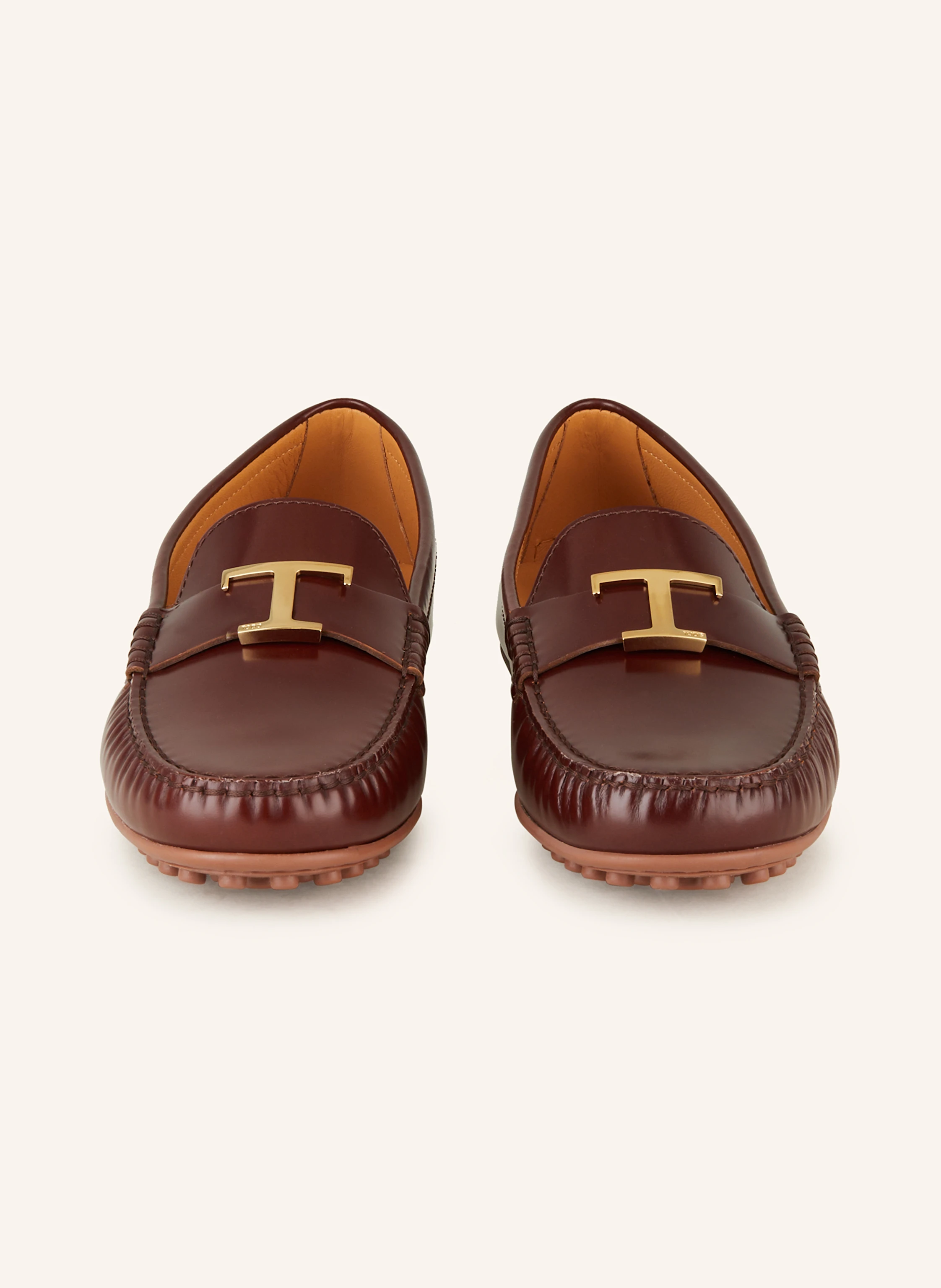 TOD'S Loafer