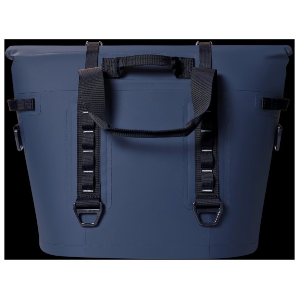 Yeti Coolers - Hopper M30 2.0 - Glacière