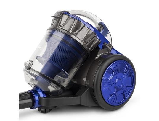 WEASY - Aspirateur traîneau WS14