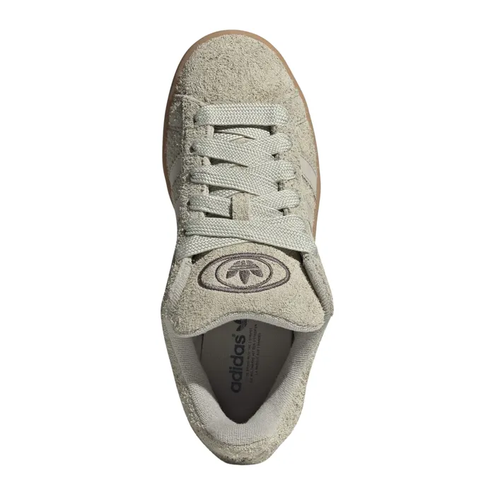 Adidas Campus 00s Sneakers Dames