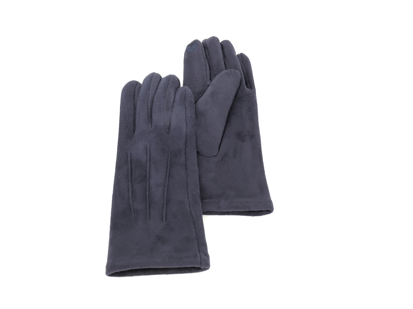 P brand-3521 Textile Bleu
