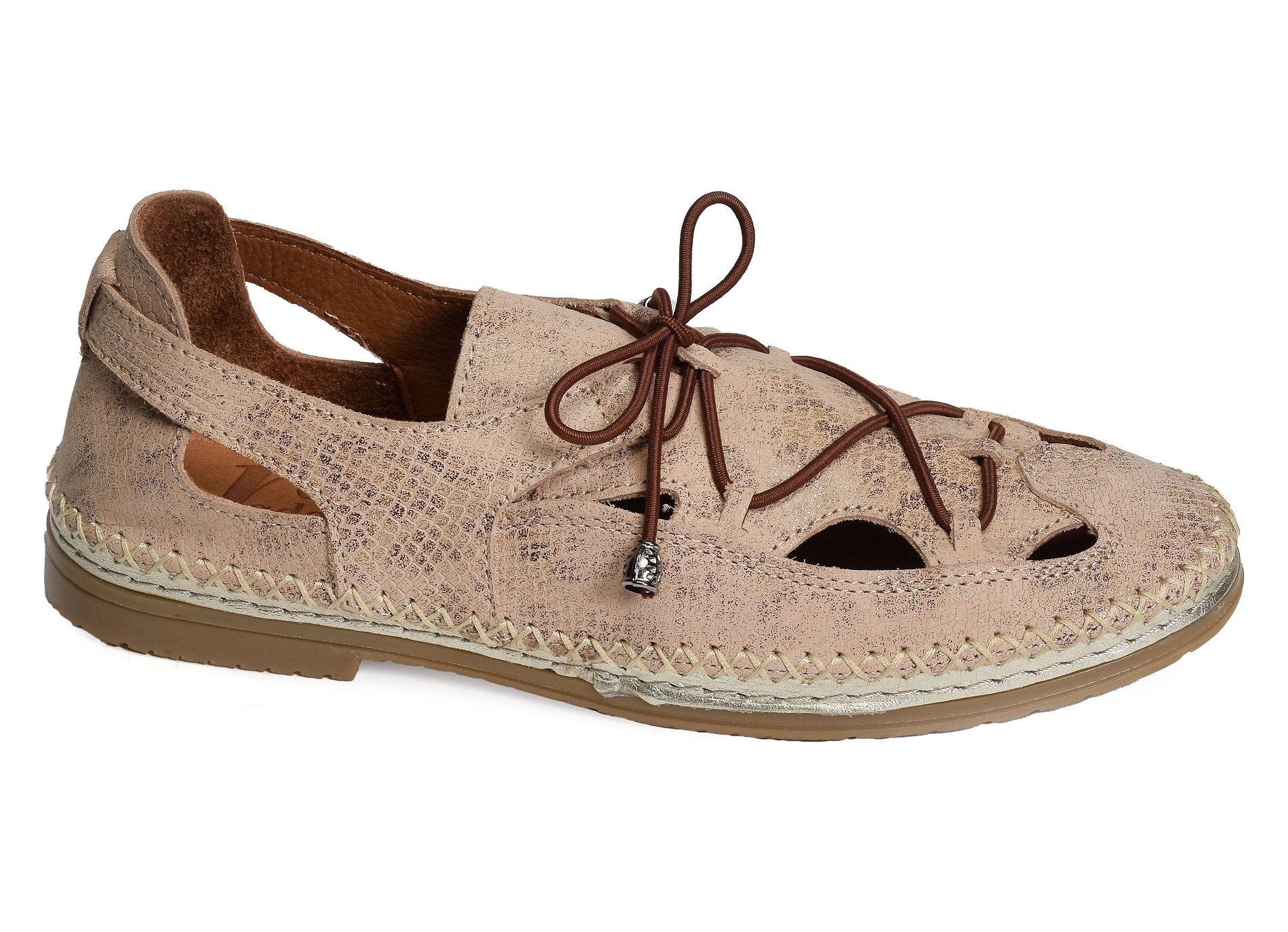 Molene beige