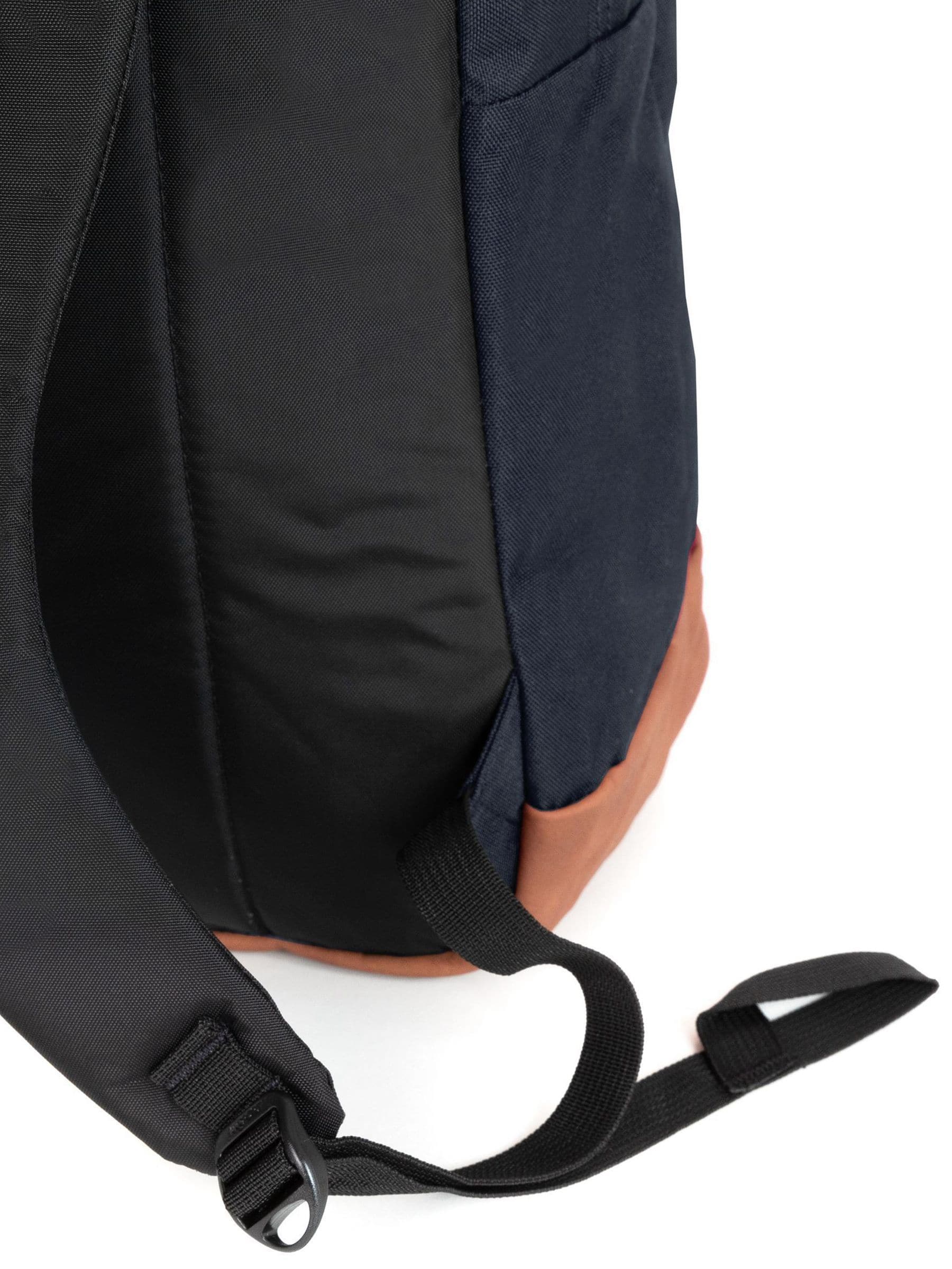 Blauw - Jansport Cool Student Bag