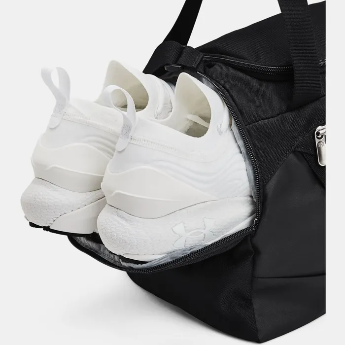 Under Armour Undeniable Duffel 5.0 Sporttas XS