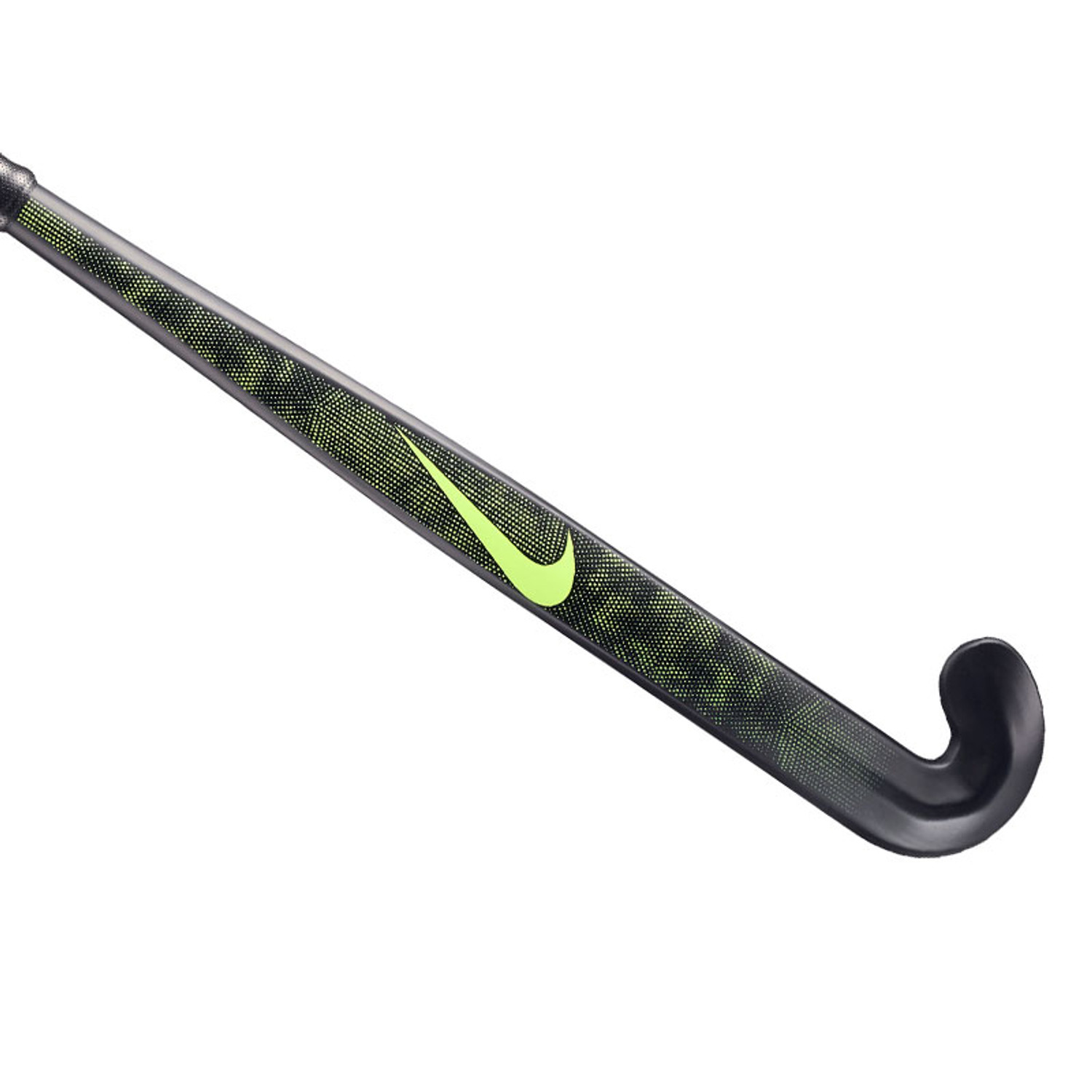Nike Shadow LT