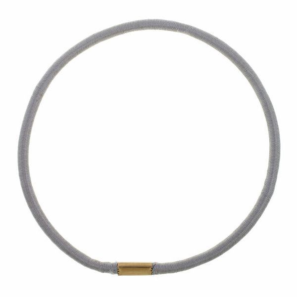 the t.bone Elastic Cord for Shockmount L