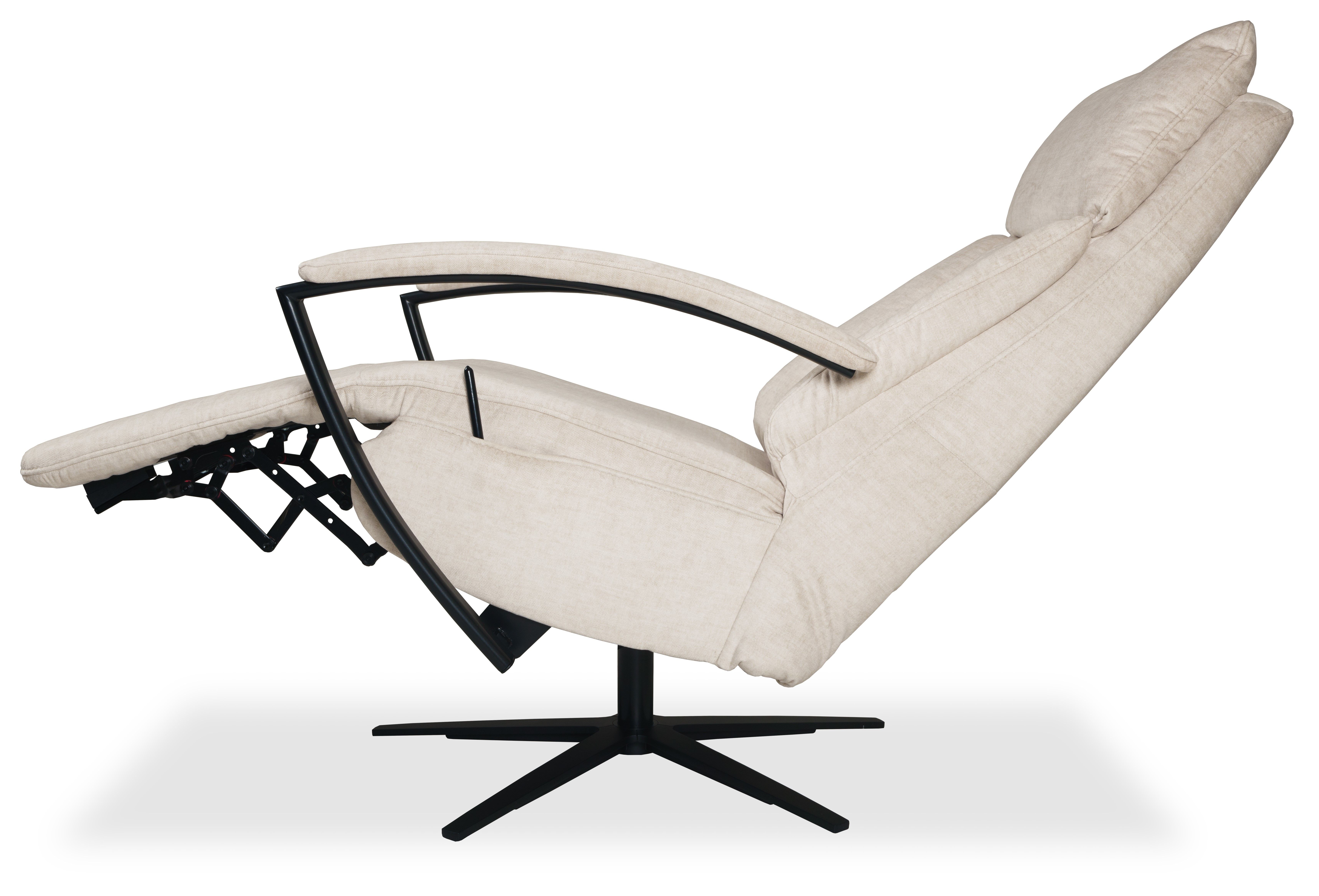 Relaxfauteuil Plato  | Hukla
