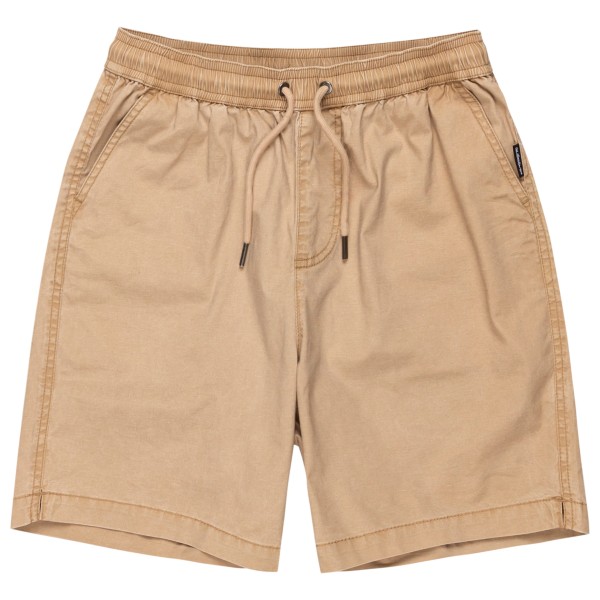 Quiksilver - Kid's Taxer - Short