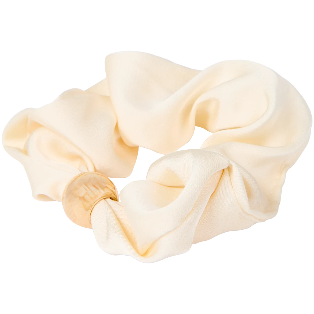 Scrunchies Diverse varianten