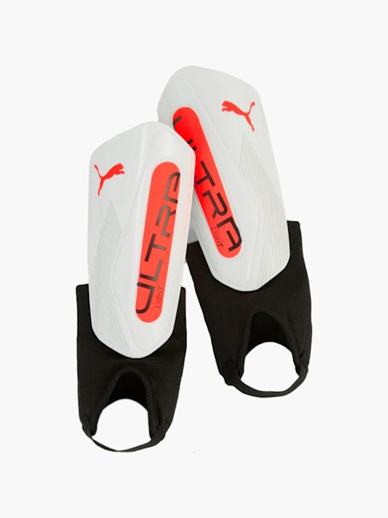 PUMA Protektor Weiss