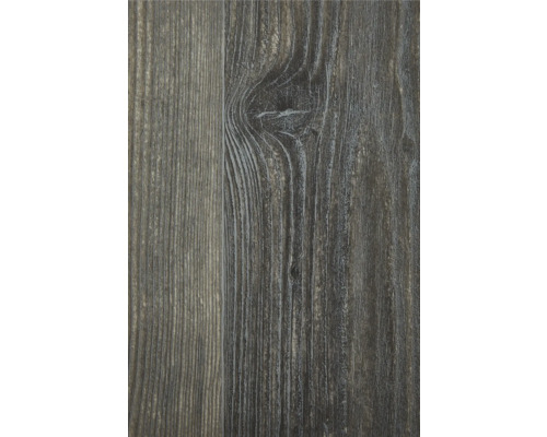 PVC vloer Prime Country House 696D 400 cm breed (per meter verkocht)